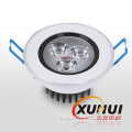 new ceiling light for home OEM downlight recessed led cob